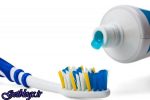 افراد دیابتی روزانه دو بار مسواک بزنند