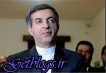 به حکم مشایی اعتراض نشده است/ پرونده سایر اتهاماتش مفتوح است ، دادگستری