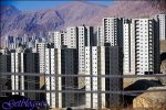 تأکید بر وضع مالیات بر عایدی زمین