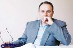 جهت روحانی، ماندن در قدرت مهمترین توصیه است / علوی‌تبار